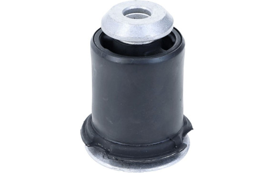 Control Arm-/Trailing Arm Bush
