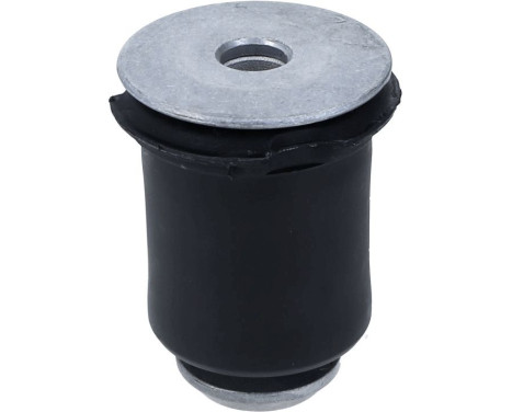 Control Arm-/Trailing Arm Bush, Image 2