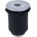 Control Arm-/Trailing Arm Bush, Thumbnail 2