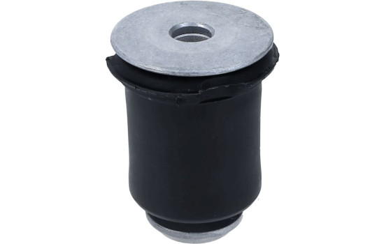 Control Arm-/Trailing Arm Bush, Image 2