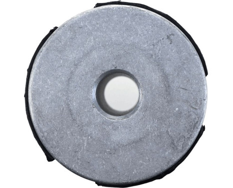 Control Arm-/Trailing Arm Bush, Image 3