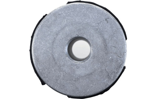 Control Arm-/Trailing Arm Bush, Image 3