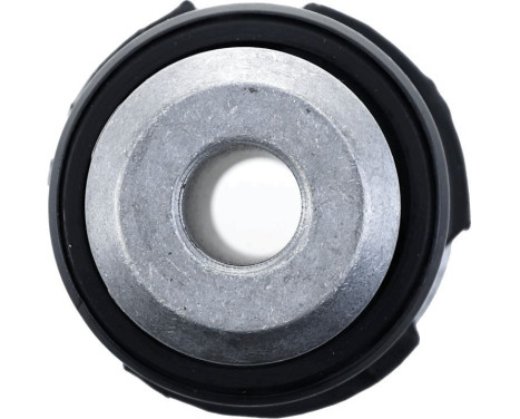 Control Arm-/Trailing Arm Bush, Image 4