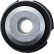 Control Arm-/Trailing Arm Bush, Thumbnail 4