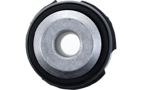 Control Arm-/Trailing Arm Bush, Image 4
