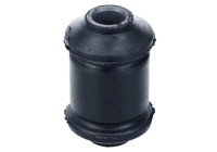 Control Arm-/Trailing Arm Bush
