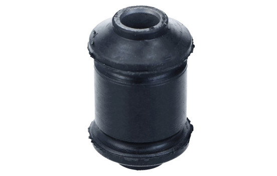 Control Arm-/Trailing Arm Bush