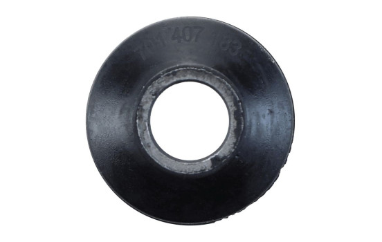 Control Arm-/Trailing Arm Bush, Image 3