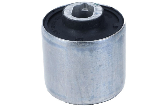 Control Arm-/Trailing Arm Bush