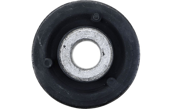 Control Arm-/Trailing Arm Bush, Image 2