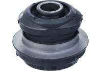 Control Arm-/Trailing Arm Bush