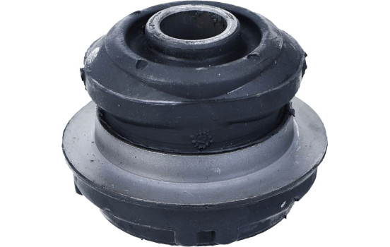 Control Arm-/Trailing Arm Bush