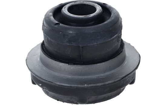 Control Arm-/Trailing Arm Bush, Image 2