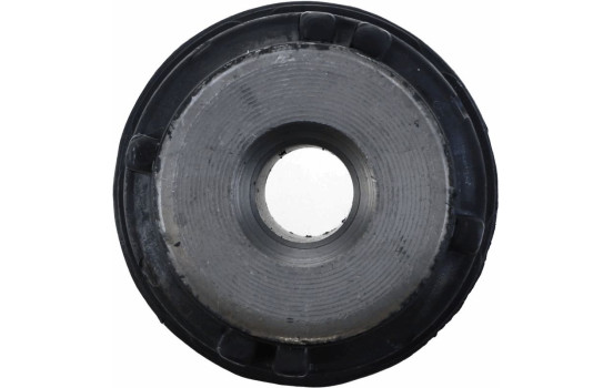 Control Arm-/Trailing Arm Bush, Image 3