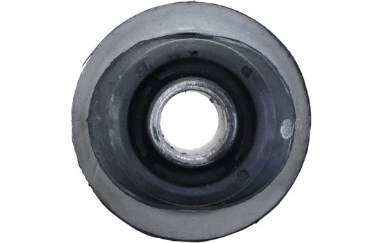 Control Arm-/Trailing Arm Bush, Image 4