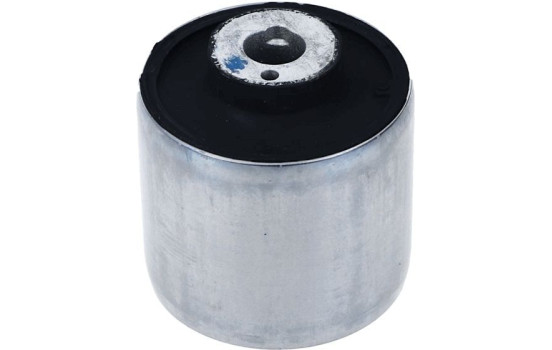 Control Arm-/Trailing Arm Bush, Image 2