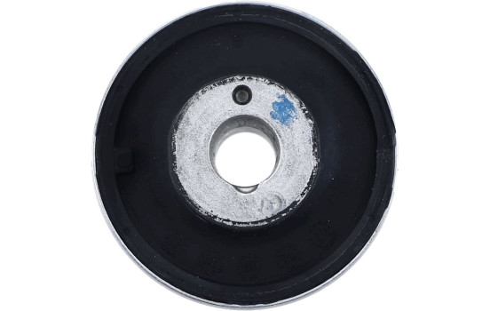 Control Arm-/Trailing Arm Bush, Image 3