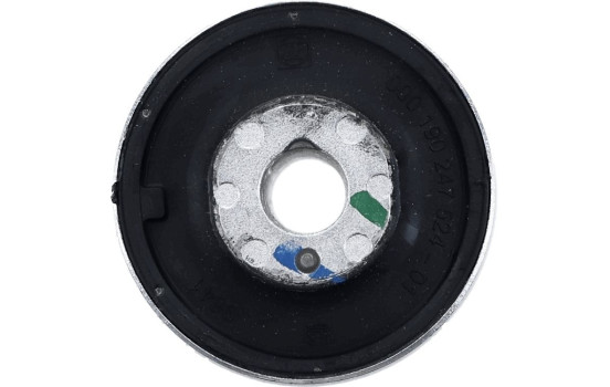 Control Arm-/Trailing Arm Bush, Image 4
