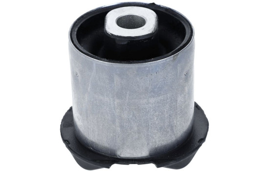 Control Arm-/Trailing Arm Bush