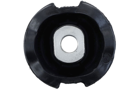 Control Arm-/Trailing Arm Bush, Image 3