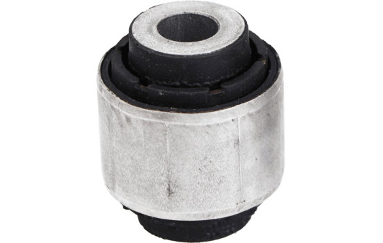 Control Arm-/Trailing Arm Bush