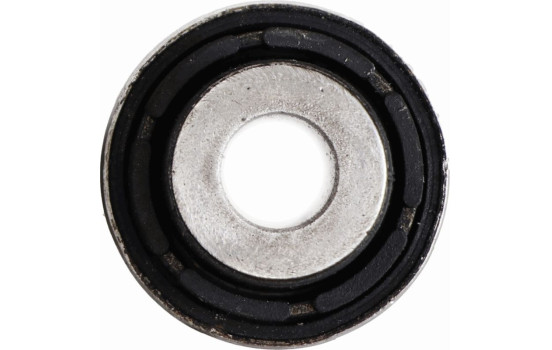 Control Arm-/Trailing Arm Bush, Image 2