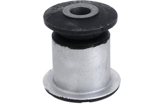 Control Arm-/Trailing Arm Bush