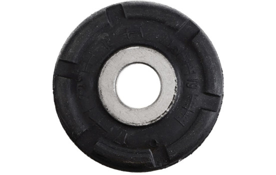 Control Arm-/Trailing Arm Bush, Image 2