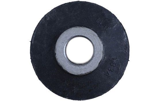 Control Arm-/Trailing Arm Bush, Image 3