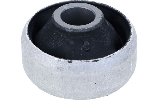 Control Arm-/Trailing Arm Bush