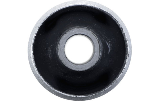 Control Arm-/Trailing Arm Bush, Image 2