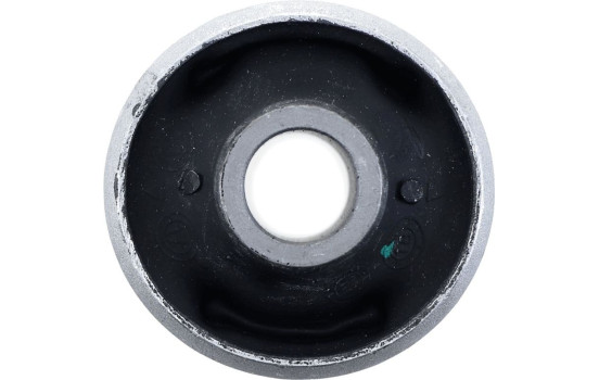 Control Arm-/Trailing Arm Bush, Image 3