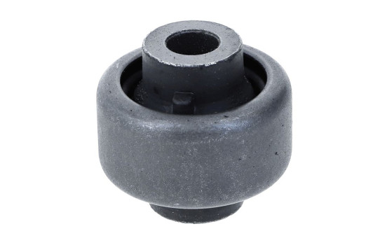 Control Arm-/Trailing Arm Bush