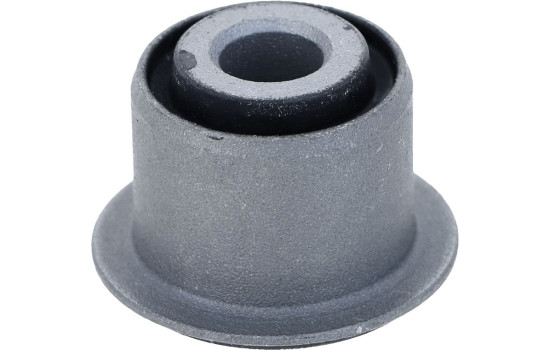 Control Arm-/Trailing Arm Bush
