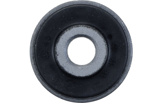 Control Arm-/Trailing Arm Bush, Image 2