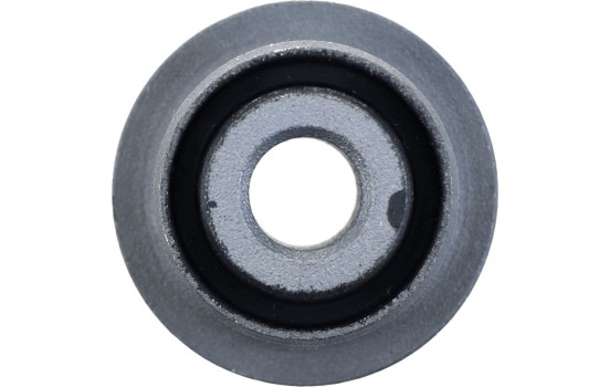 Control Arm-/Trailing Arm Bush, Image 3