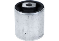 Control Arm-/Trailing Arm Bush