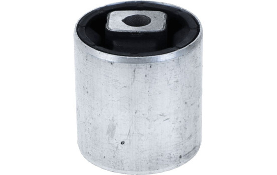 Control Arm-/Trailing Arm Bush