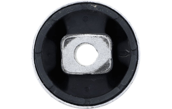 Control Arm-/Trailing Arm Bush, Image 2