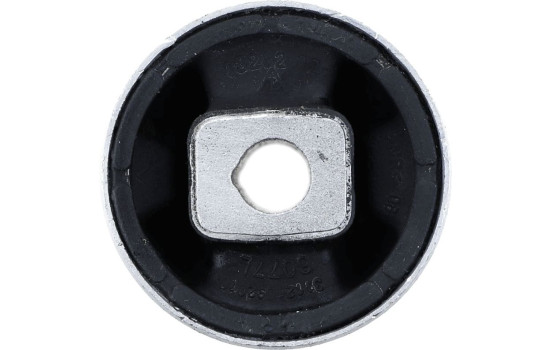 Control Arm-/Trailing Arm Bush, Image 3