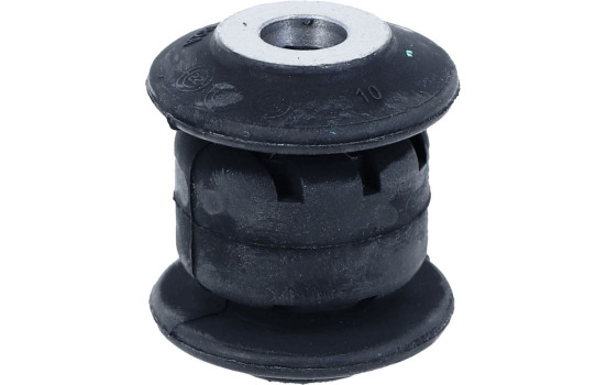 Control Arm-/Trailing Arm Bush