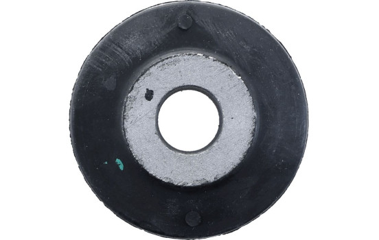 Control Arm-/Trailing Arm Bush, Image 2