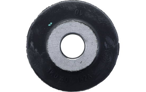 Control Arm-/Trailing Arm Bush, Image 3