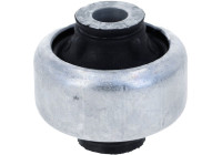Control Arm-/Trailing Arm Bush