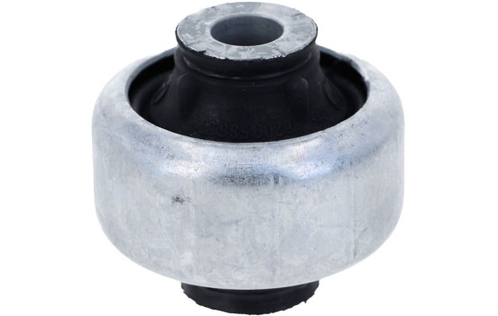 Control Arm-/Trailing Arm Bush