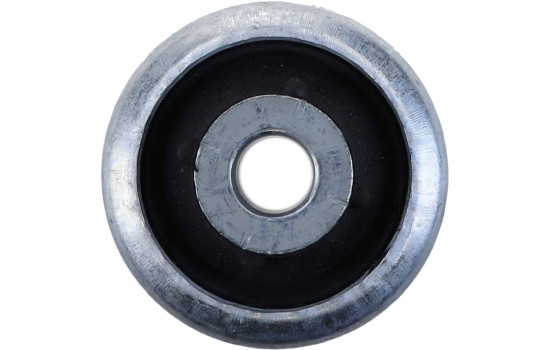 Control Arm-/Trailing Arm Bush, Image 2