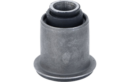 Control Arm-/Trailing Arm Bush