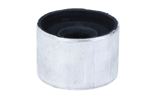Control Arm-/Trailing Arm Bush