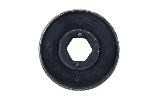 Control Arm-/Trailing Arm Bush, Image 2