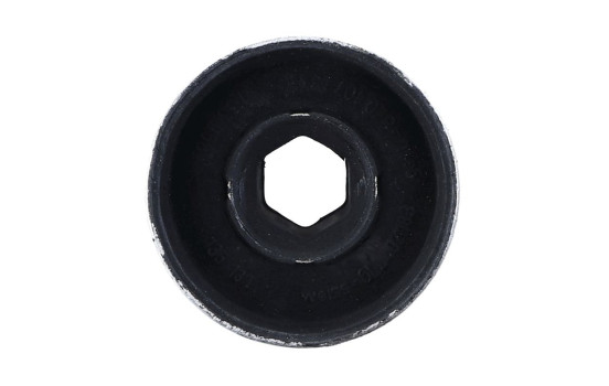 Control Arm-/Trailing Arm Bush, Image 3